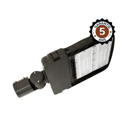 [90260] Straatverlichting 500XS series 200W 4000K
