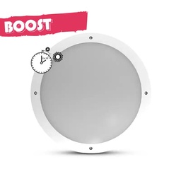 [779010] LED-SURFACE MOUNT-18W-4500K