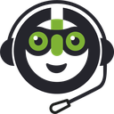 EV-charge met zonnepanelen