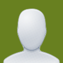 Wat is curtailment?