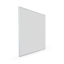 SQUAREPANEL-LED-60X60-36W-CCT