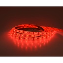 LED Strip RGB 5 m 60 LED/m 72W IP65 PU