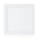 LED-HALLMOUNT-SURFACE-18W-4000K-SQUARE 