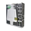 LED-HALLMOUNT-SURFACE-18W-4000K-SQUARE 