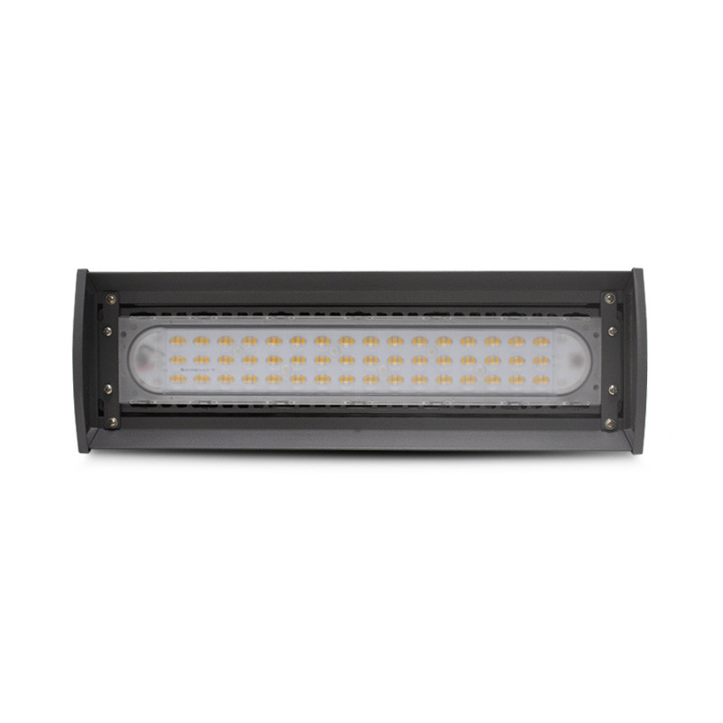 LP-TRI-LINGOUS-HIGHBAY-100W  (kopie)