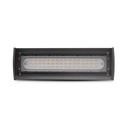 LP-TRI-LINGOUS-HIGHBAY-100W  (kopie)