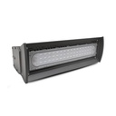 LP-TRI-LINGOUS-HIGHBAY-100W  (kopie)