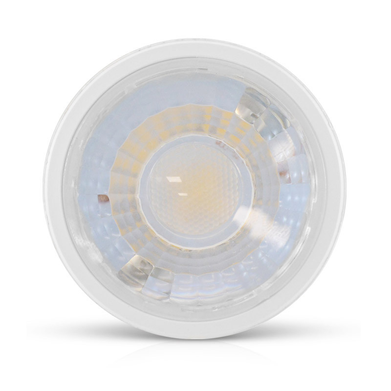 LED lamp E14 Spot 4W 4000K