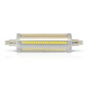 LED lamp R7S 118mm 16W 4000K