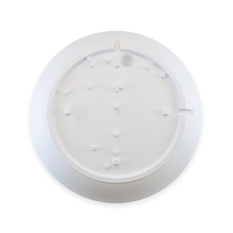 LED Hublot 30W Ø300mm 4000K IP65