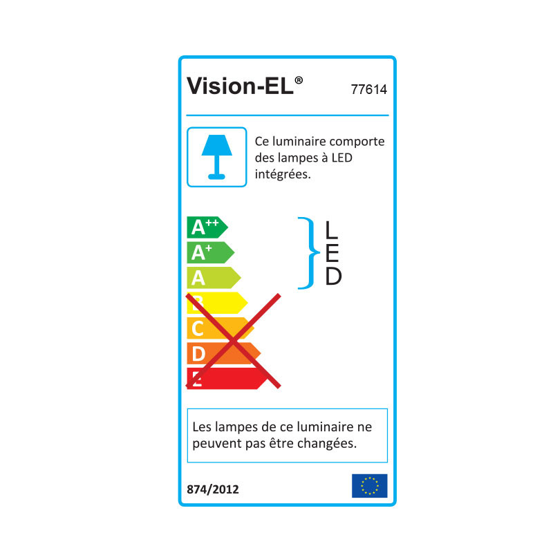 SQUAREPANEL-LED-295x295-18W-3000K-WHITE