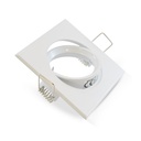 SUPPORT-SPOT-SQUARE-TURNABLE-WHITE