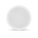 7825 - Spotlight 6w Gu10 6000k