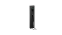 WALLBOX PULSAR EIFEL PEDESTAL