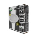 LED Downlight Wit rond 28 Watt 4000K