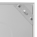 PANEL-LED-120X60-60W-4000K