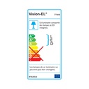 LED-HUBLOT-SURFACE-12W-4000K-DETECT.
