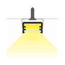 LP-STRIP-PROFILE COB-2M-SMALL