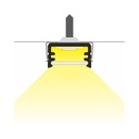 LP-STRIP-PROFILE COB-2M-SMALL
