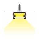 LP-STRIP-PROFILE COB-2M-SMALL