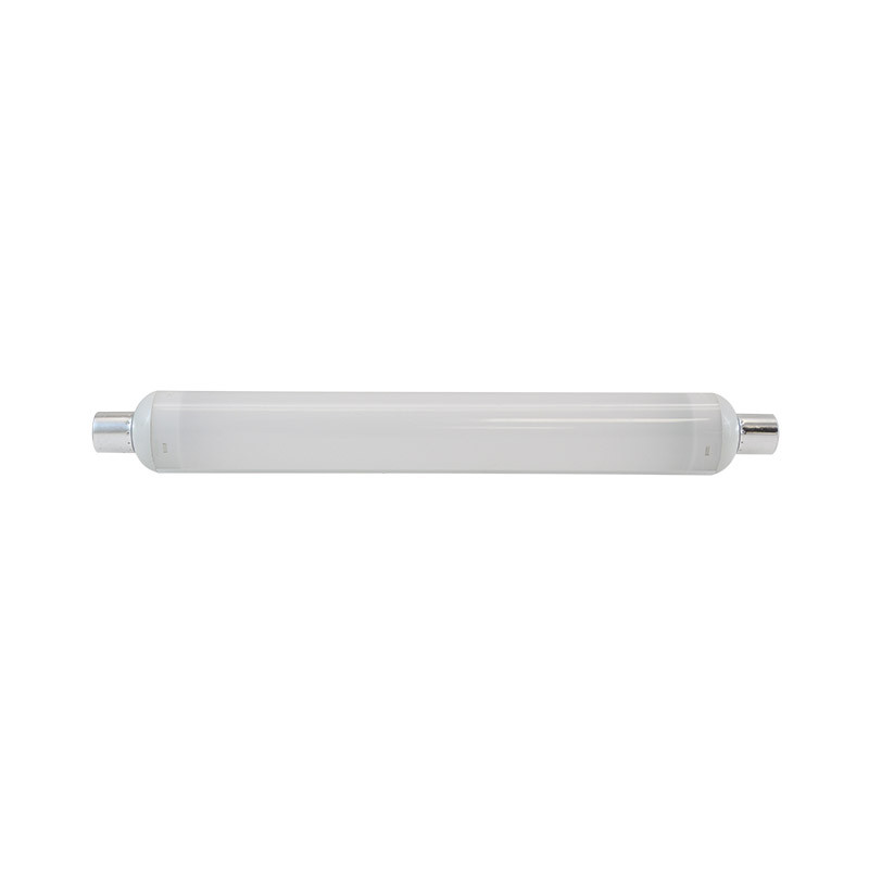 Tube voor badkamer LED S19 6W 4000K Doos