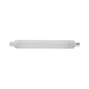 Tube voor badkamer LED S19 6W 4000K Doos