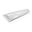 LED-Buis Verlichting 600mm 18W 6000K