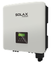 SOLAX X3 HYBRID INVERTER 12KW G4