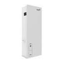 FOXESS AIO 1F RETROFIT INVERTER 3.0 KW + BMS + BATTERIES 5.2 KWH + WIFI