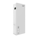 FOXESS AIO 1F HYBRIDE INVERTER 3.7 KW + BMS + BATTERIES 10.4 KWH + WIFI