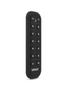 RF REMOTE FOR DIMMER CV-5ZD