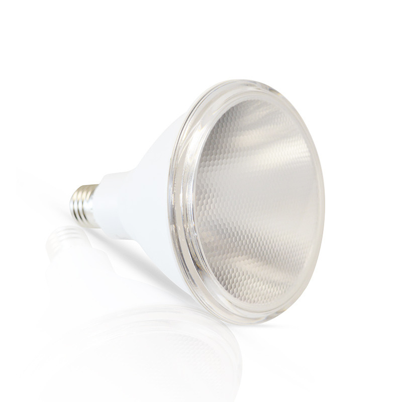 LED lamp PAR38 15W 3000K