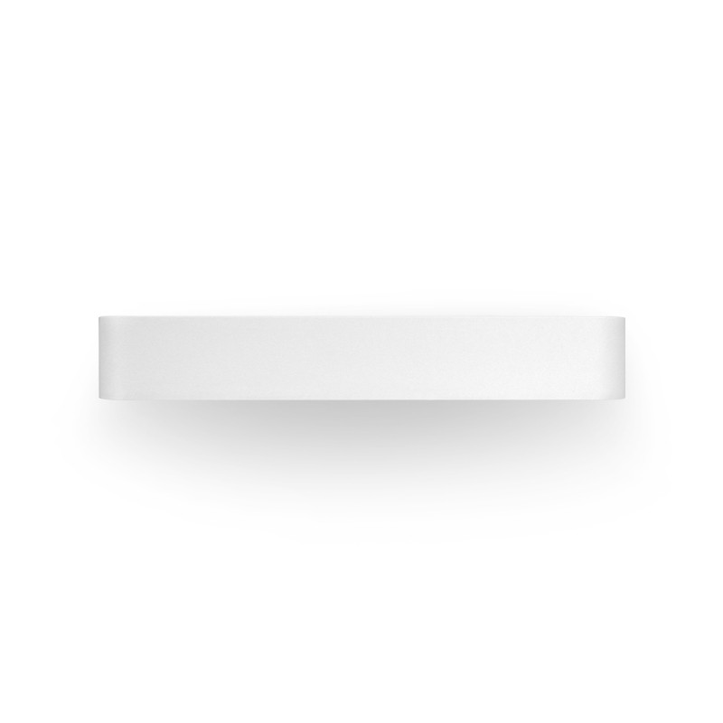 images/products/1019/26059