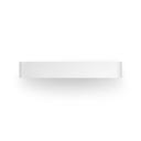 images/products/1019/26059