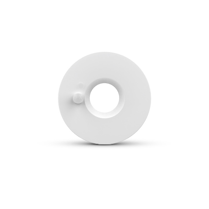 images/products/3429/27064