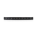 images/products/1867/27476