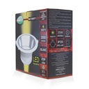 FIXED DOWNLIGHT 28W 3000K 