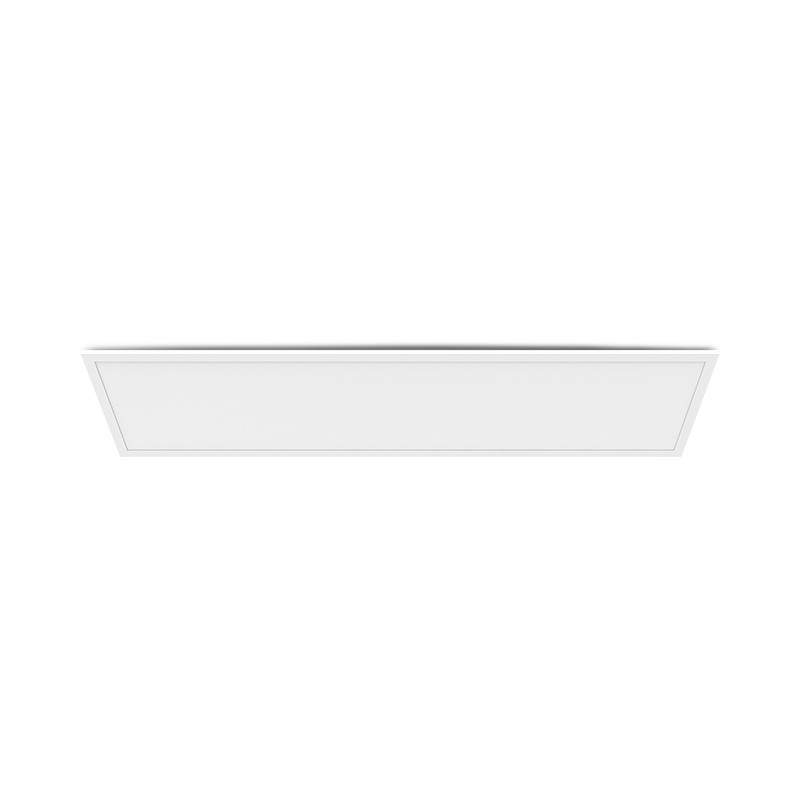 images/products/3640/28167