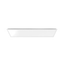images/products/3644/28190