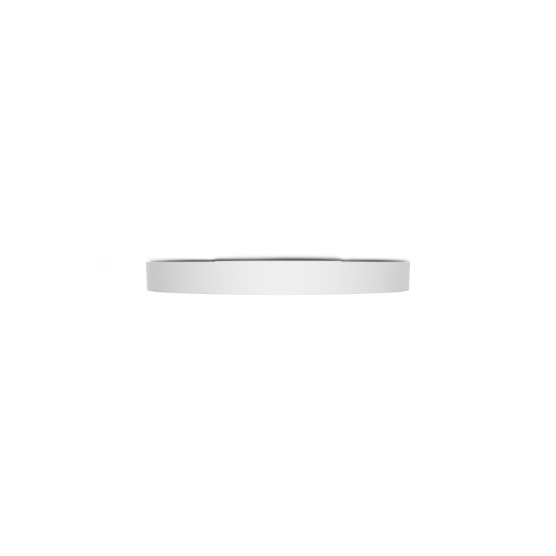 images/products/3684/28446