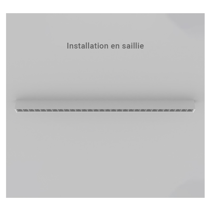 images/products/3701/28684