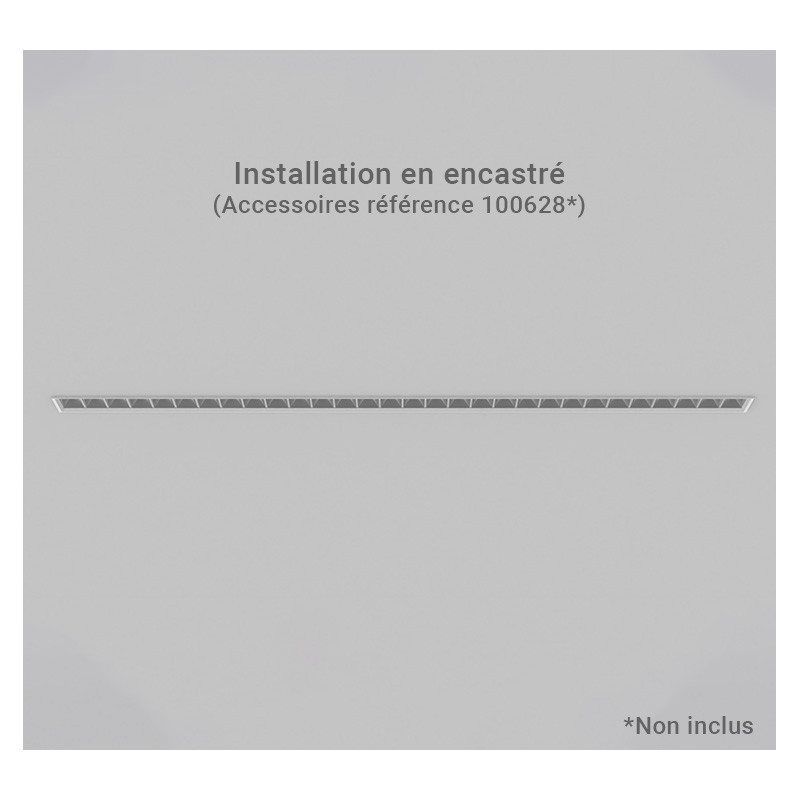 images/products/3701/28682