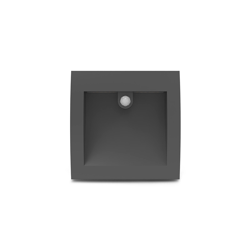 images/products/3766/29518
