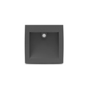 images/products/3766/29518