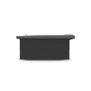 images/products/3766/29514