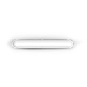 images/products/3804/29720