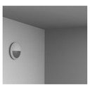 images/products/3805/29784