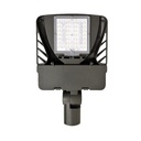 Straatverlichting 500XS series 75W 2700K