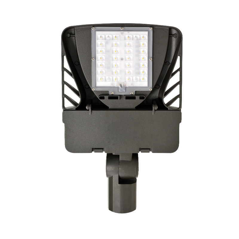 Straatverlichting 500XS series 100W 2700K