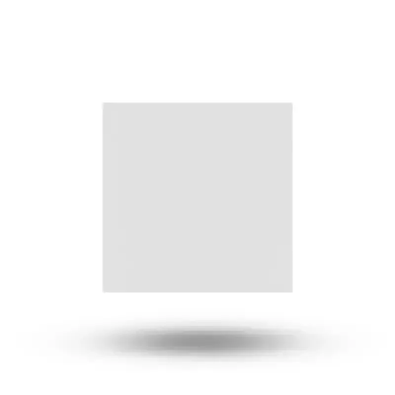 images/products/1576/30083